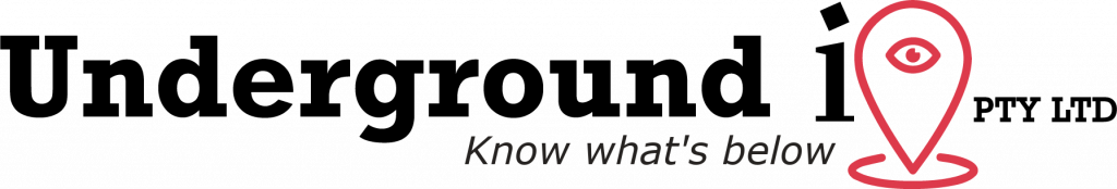 Underground IQ company logo