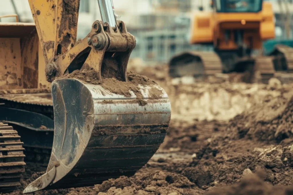 Service Locator Brisbane