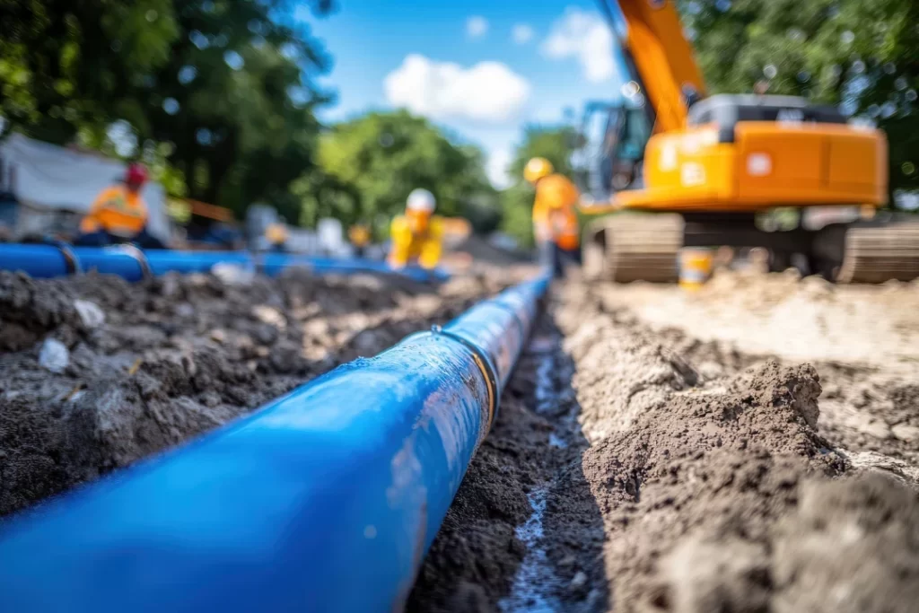 Service Locator Brisbane