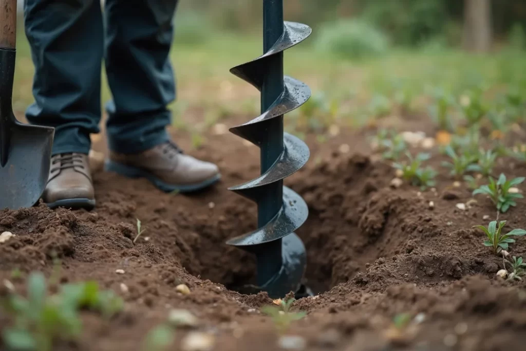 Service Locator Sunshine Coast